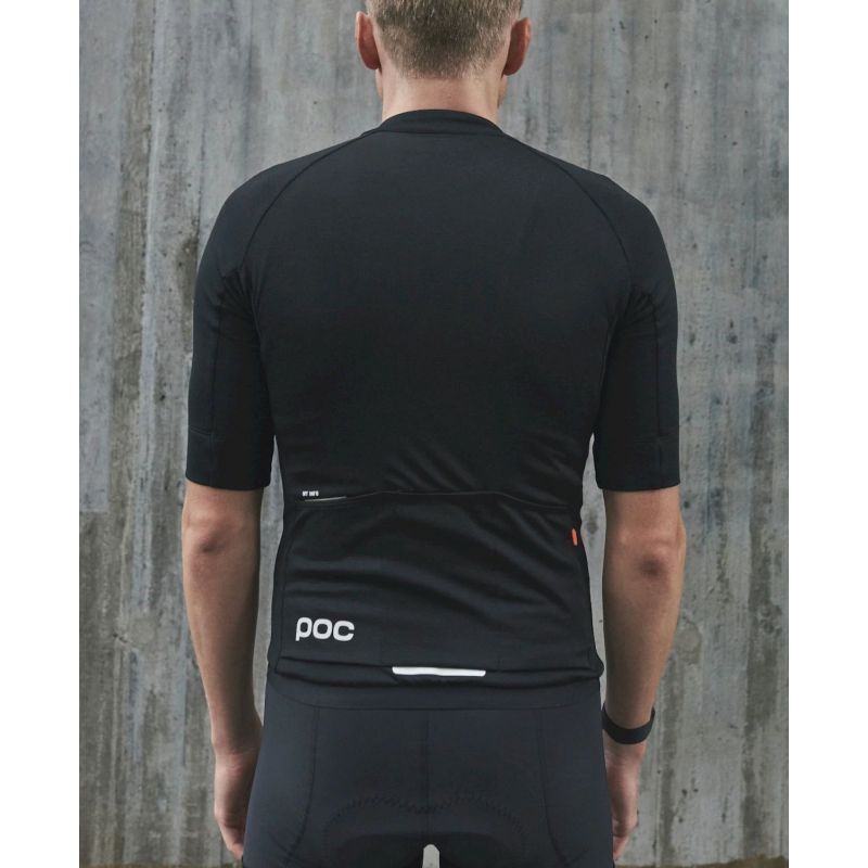 Poc Muse Jersey - Koszulka kolarska | Hardloop