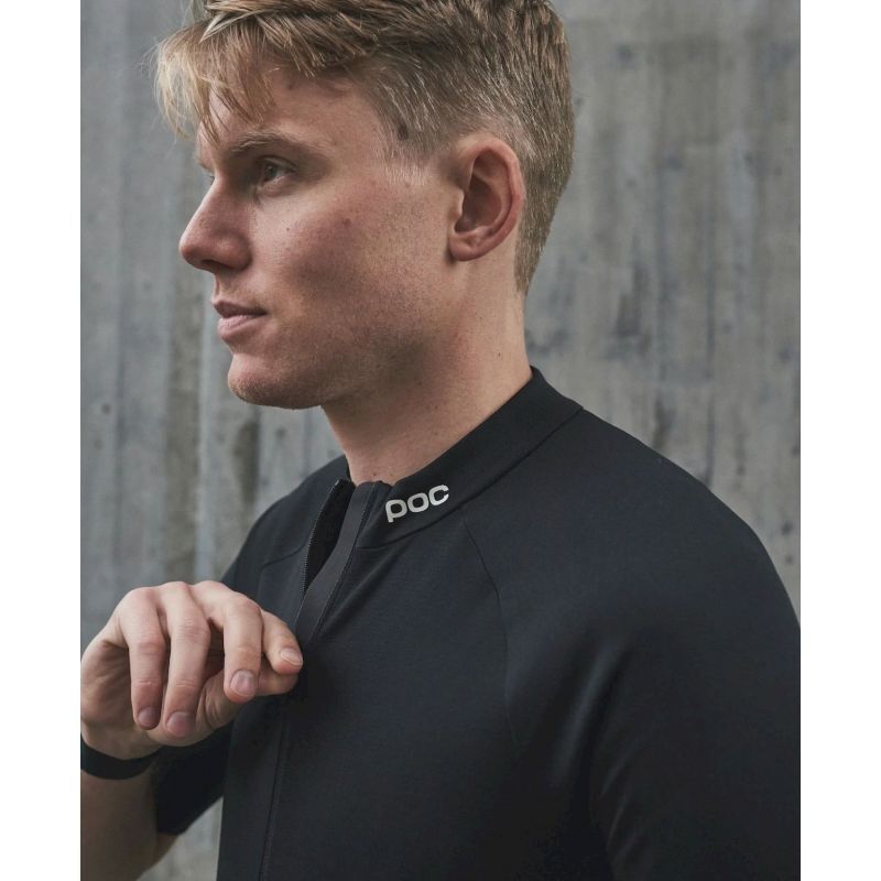 Poc Muse Jersey - Pyöräilypusero