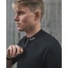 Poc Muse Jersey - Camisola ciclismo | Hardloop