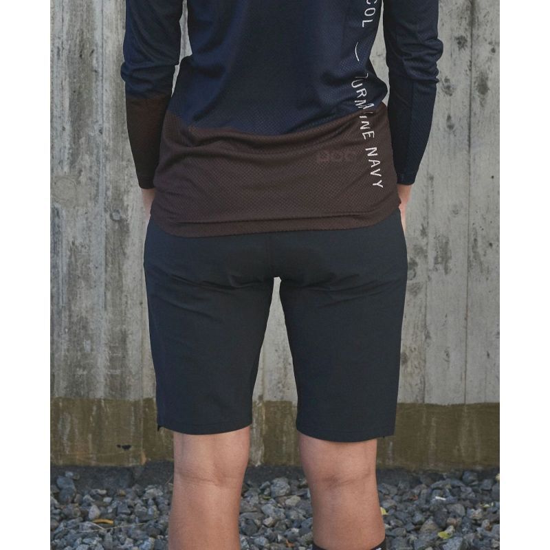 Poc Essential Enduro Short - MTB Shortsit - Naiset