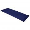 Cocoon Coolmax TravelSheet - Drap de sac de couchage | Hardloop