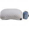 Cocoon Air Core Down Pillow - Cuscino