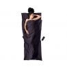 Cocoon Thermolite Silk TravelSheet - Lençol para saco-cama | Hardloop