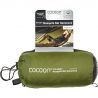 Cocoon Ultralight Mosquito Net Hammock - Hammock