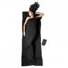 Cocoon Merino Wool TravelSheet - Lençol para saco-cama | Hardloop