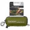 Cocoon Ultralight Hammock - Cama de rede campismo | Hardloop