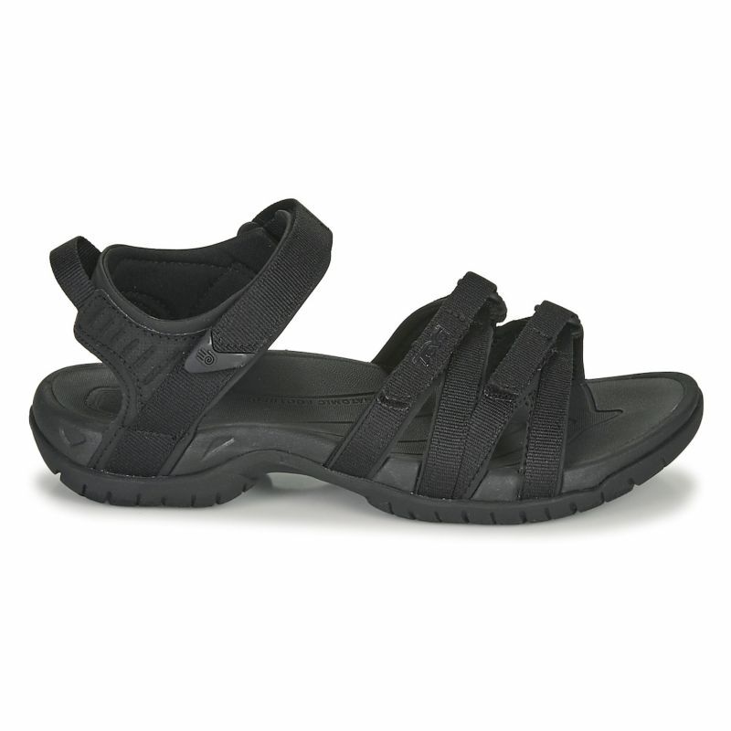 Tirra - Sandalias trekking - Mujer