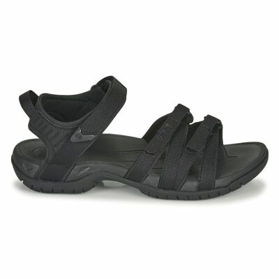 Tirra - Walking sandals - Women's