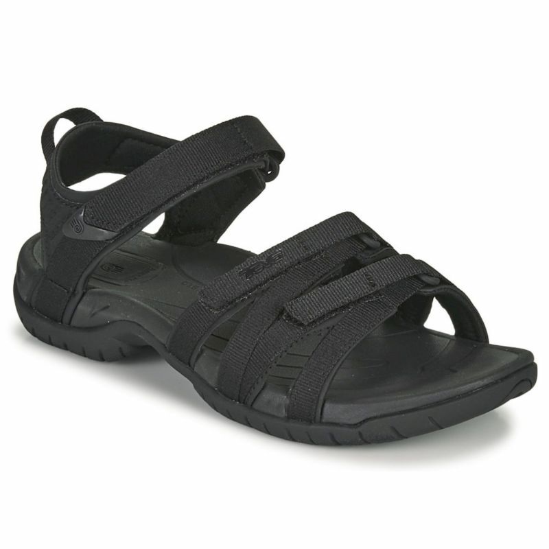Teva Tirra - Sandalen - Damen