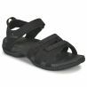 Teva Tirra - Sandalen - Damen