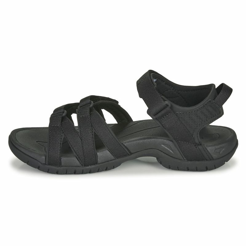 Teva Tirra - Sandalen - Damen
