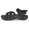 Teva Tirra - Sandalen - Damen