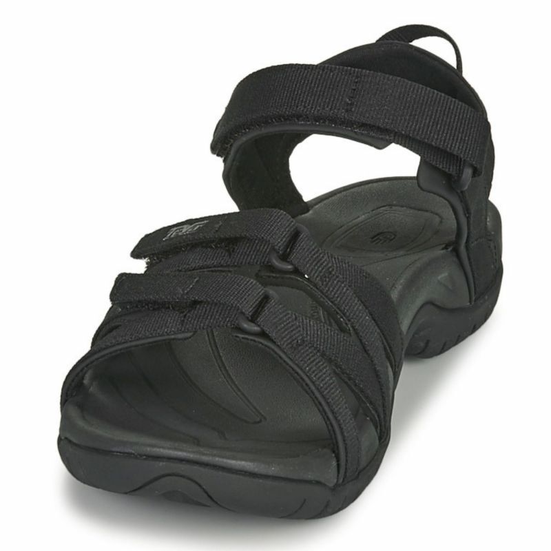 Teva Tirra - Sandalen - Damen
