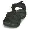 Teva Tirra - Sandalen - Damen