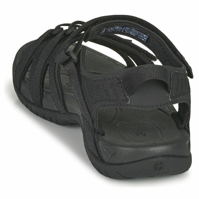 Teva Tirra - Sandalen - Damen