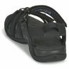 Teva Tirra - Sandalen - Damen