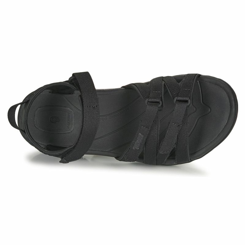Teva Tirra - Sandalen - Damen