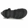 Teva Tirra - Sandalen - Damen