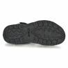 Teva Tirra - Sandalen - Damen