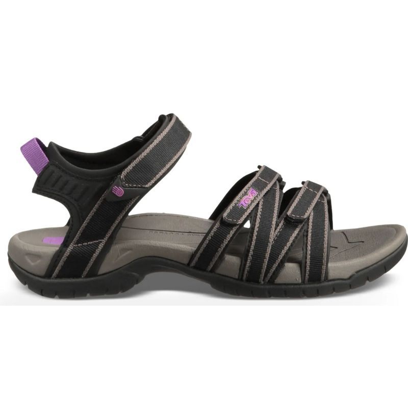 Teva Sandalen