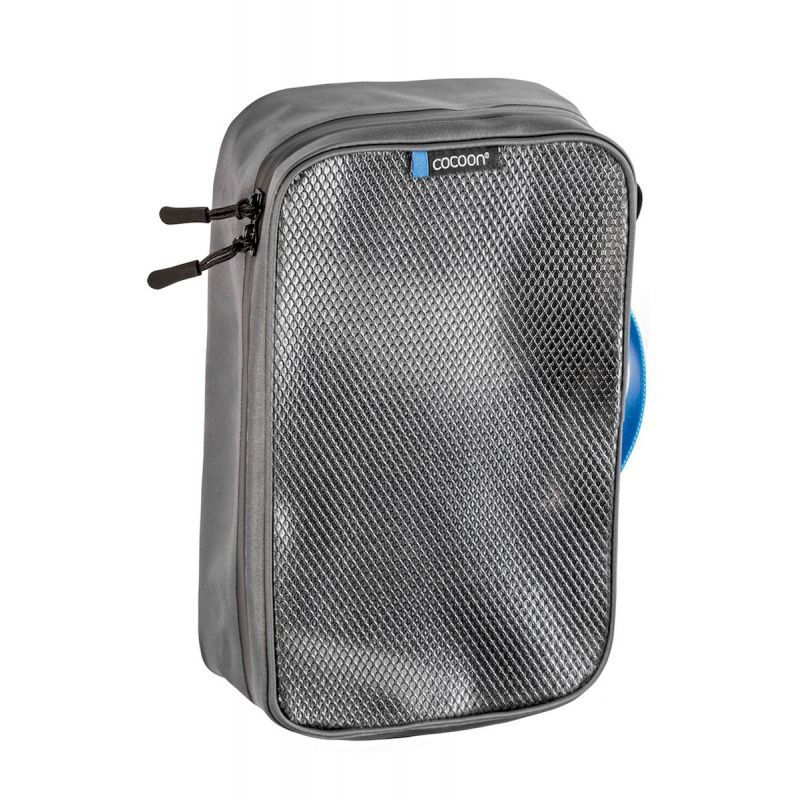 Cocoon Packing Cube Laminated Net Top - Taske