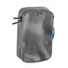 Cocoon Packing Cube Laminated Net Top - Pochette voyage | Hardloop