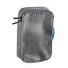 Cocoon Packing Cube Laminated Net Top - Saszetka podróżna | Hardloop