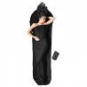 Cocoon Merino Wool MummyLiner - Rejsesovepose