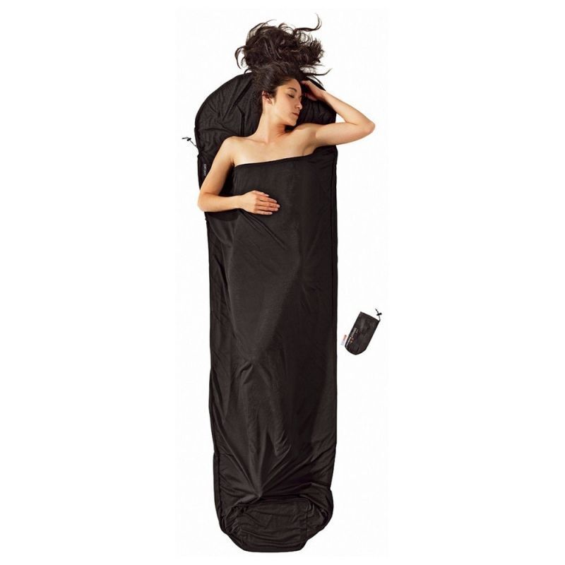Cocoon Thermolite Performer MummyLiner - Reselakan