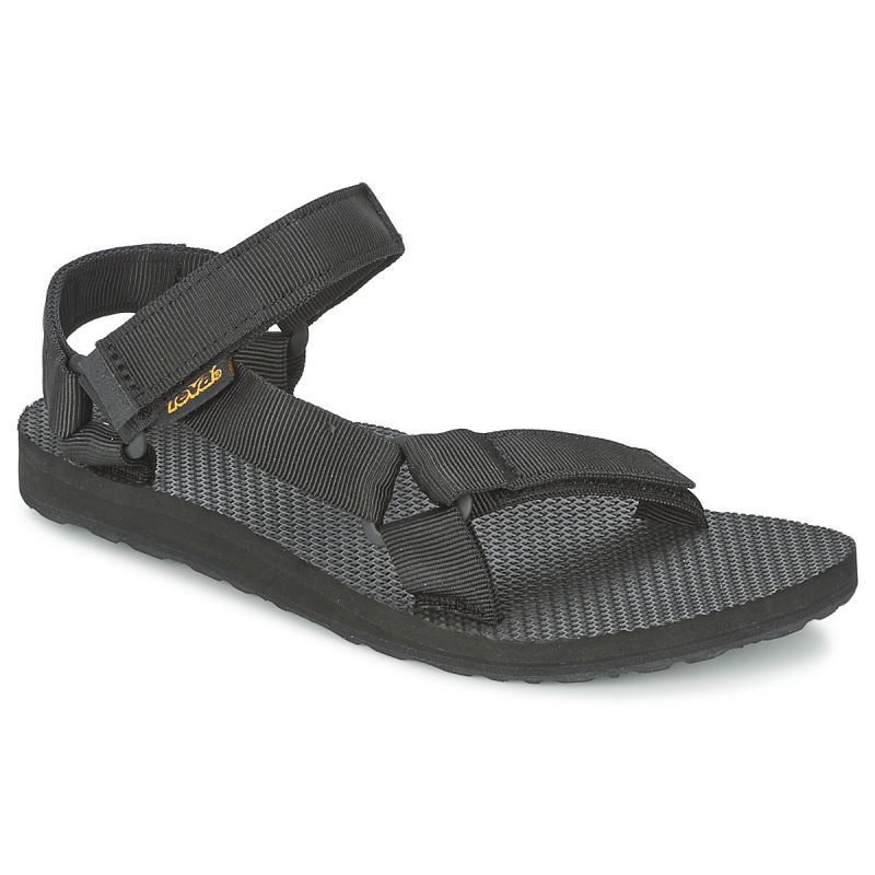 Teva Original Universal - Walking sandals - Women's