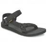 Teva Original Universal - Sandały damskie | Hardloop