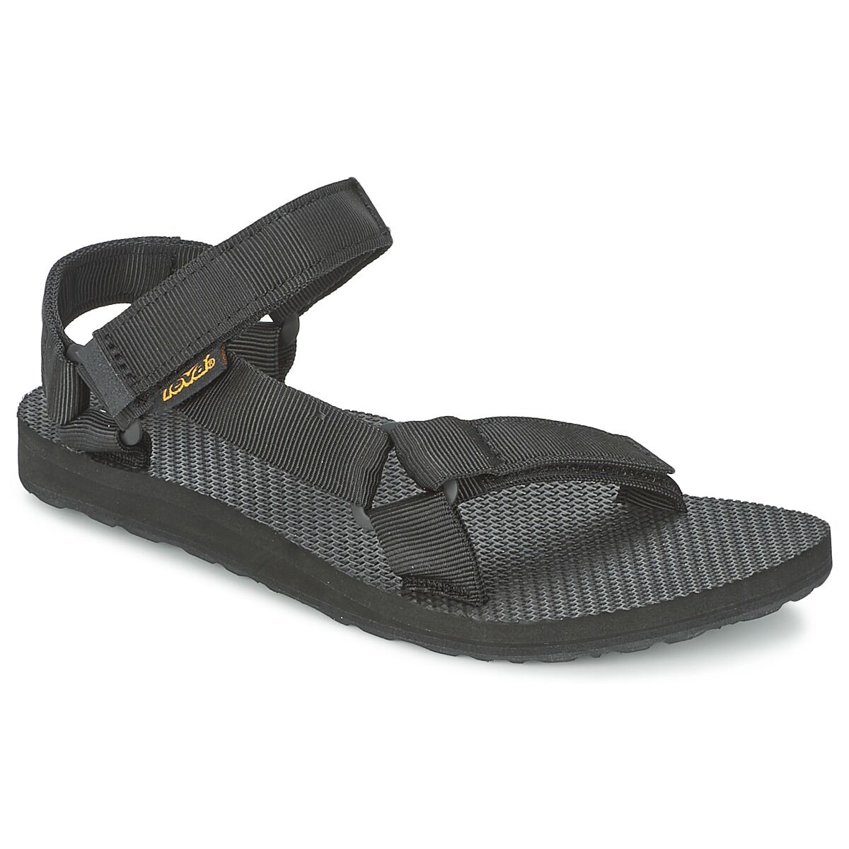 Teva Original Universal - Sandali da trekking - Donna