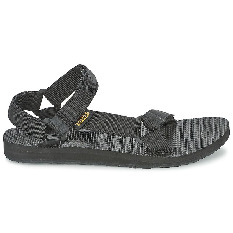 Teva Original Universal - Sandały damskie | Hardloop