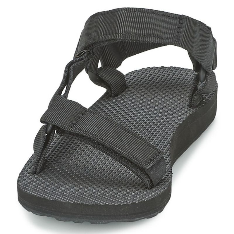 Teva Original Universal - Walking sandals - Women's