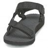 Teva Original Universal - Sandali da trekking - Donna