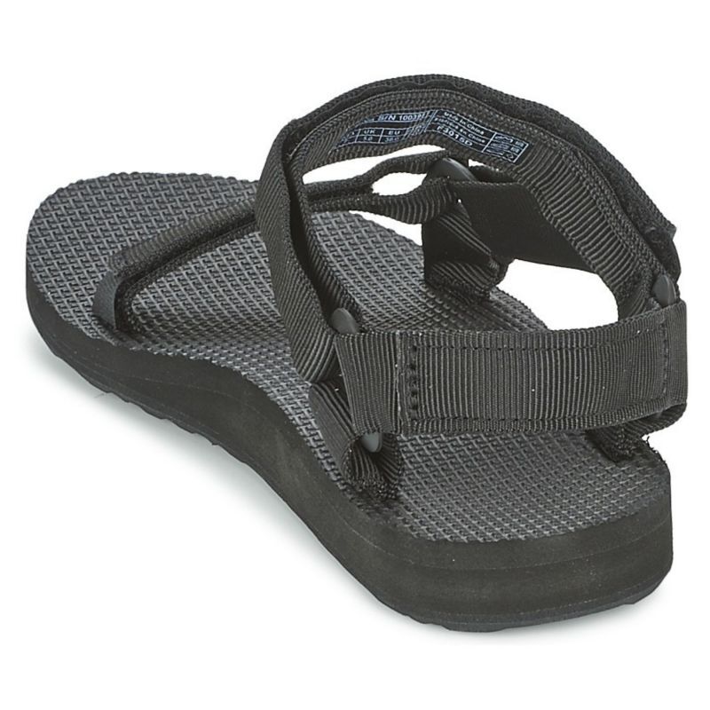 Teva Original Universal - Walking sandals - Women's
