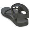 Teva Original Universal - Sandali da trekking - Donna