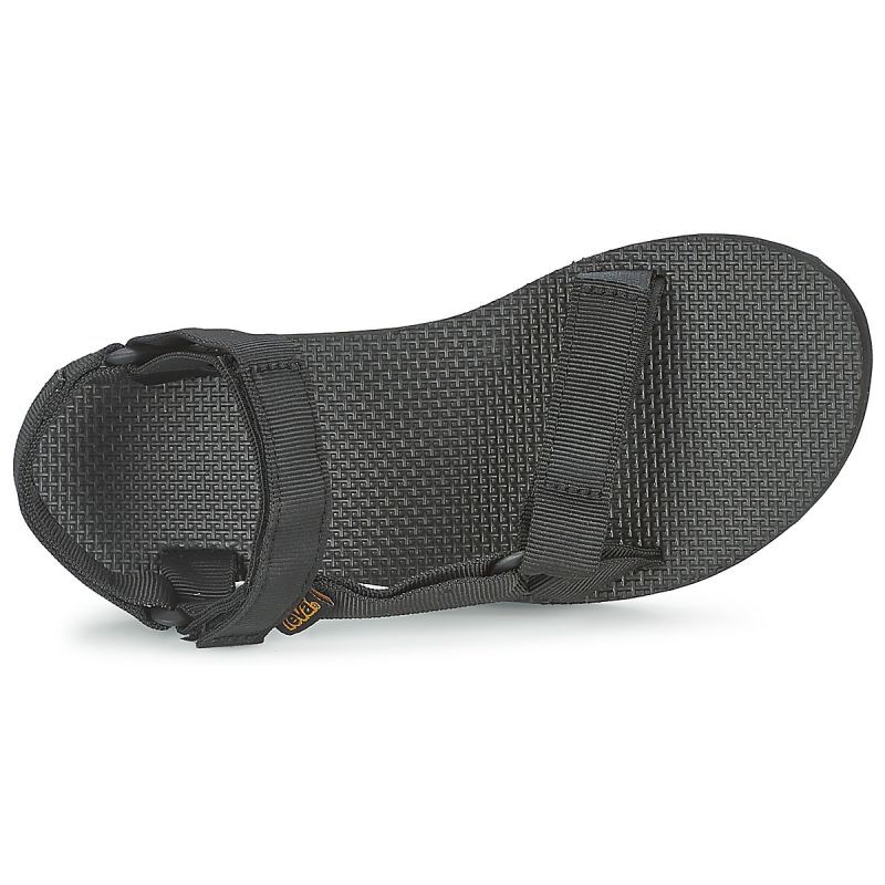 Teva Original Universal - Walking sandals - Women's
