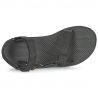 Teva Original Universal - Sandały damskie | Hardloop