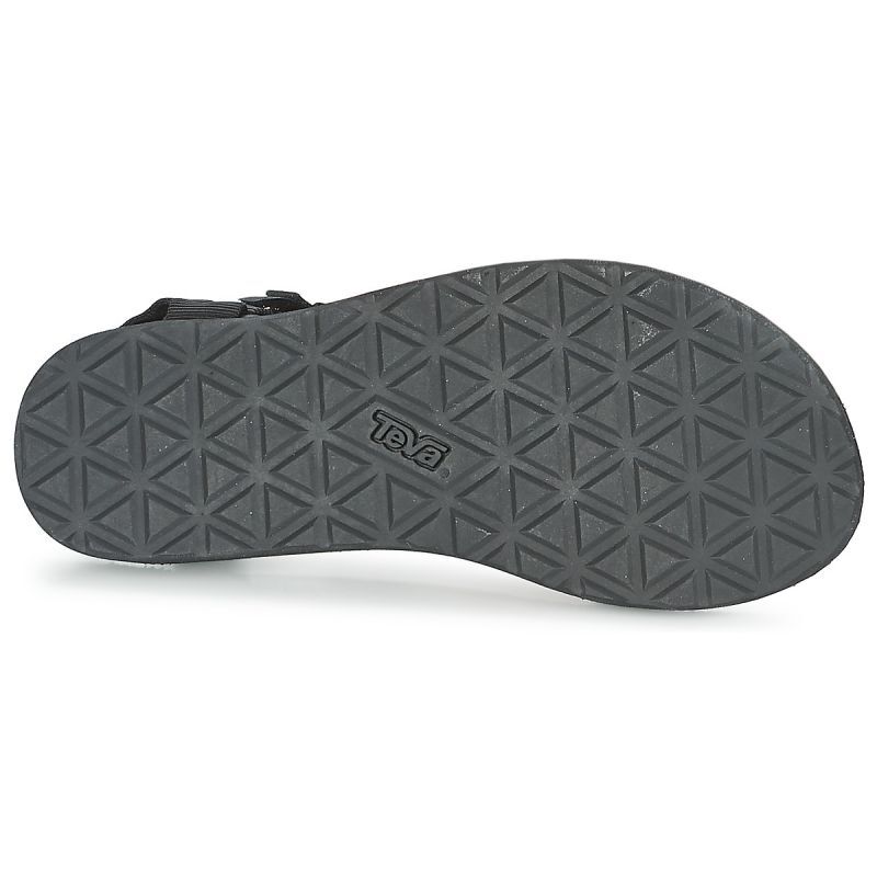Teva Original Universal - Walking sandals - Women's