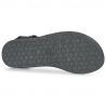 Teva Original Universal - Sandały damskie | Hardloop