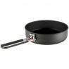 MSR Quick Skillet - Pentola