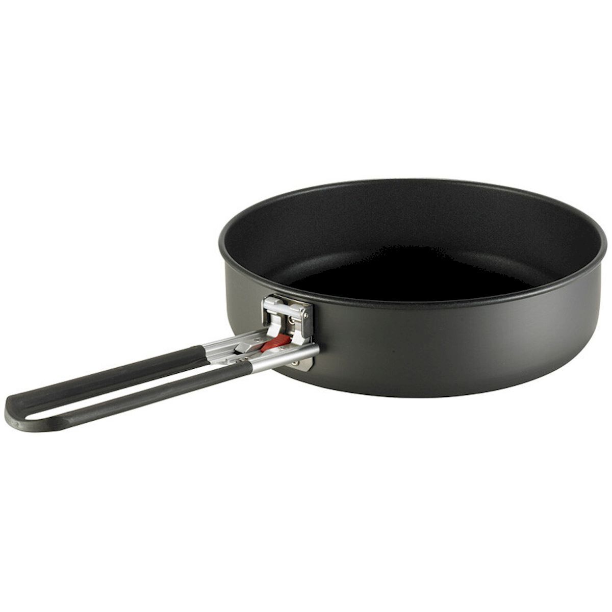 MSR Quick Skillet - Patelnia | Hardloop