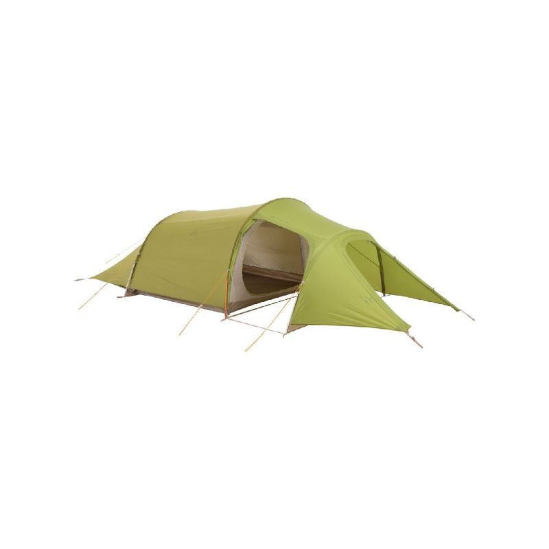 Vaude Ferret XT 3P Comfort - Tienda de campaña