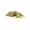Vaude Ferret XT 3P Comfort - Tenda campismo | Hardloop