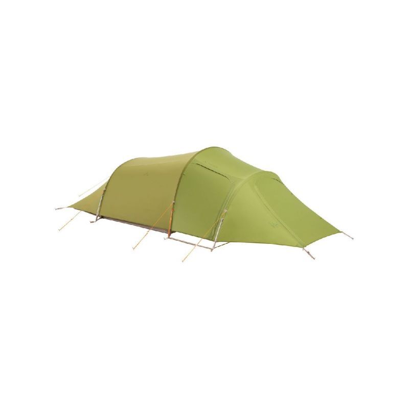 Ferret XT 3P Comfort - Tenda campismo