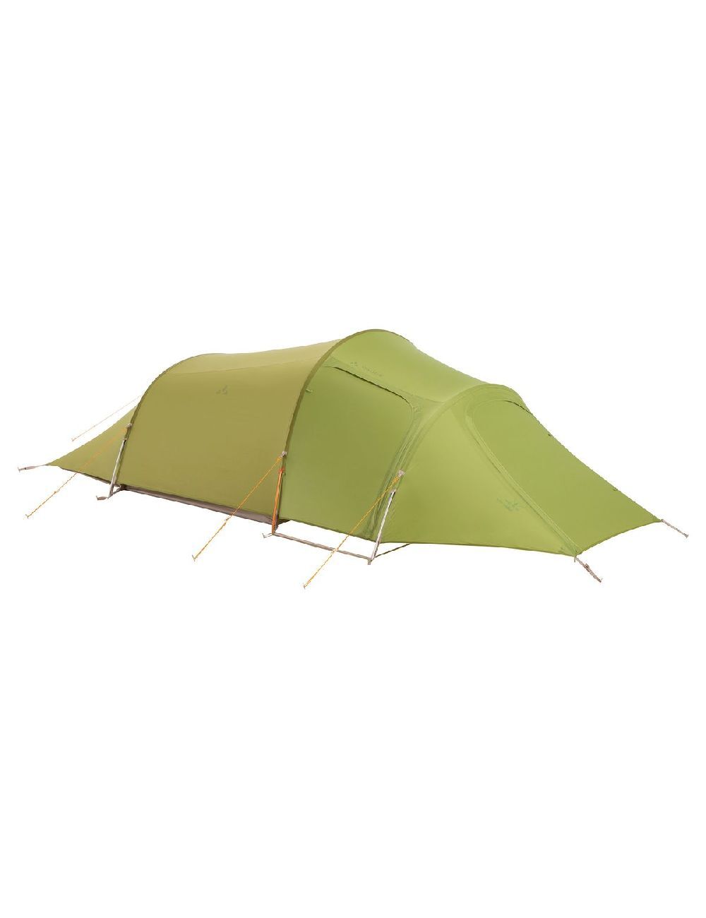 Vaude Ferret XT 3P Comfort - Tente | Hardloop