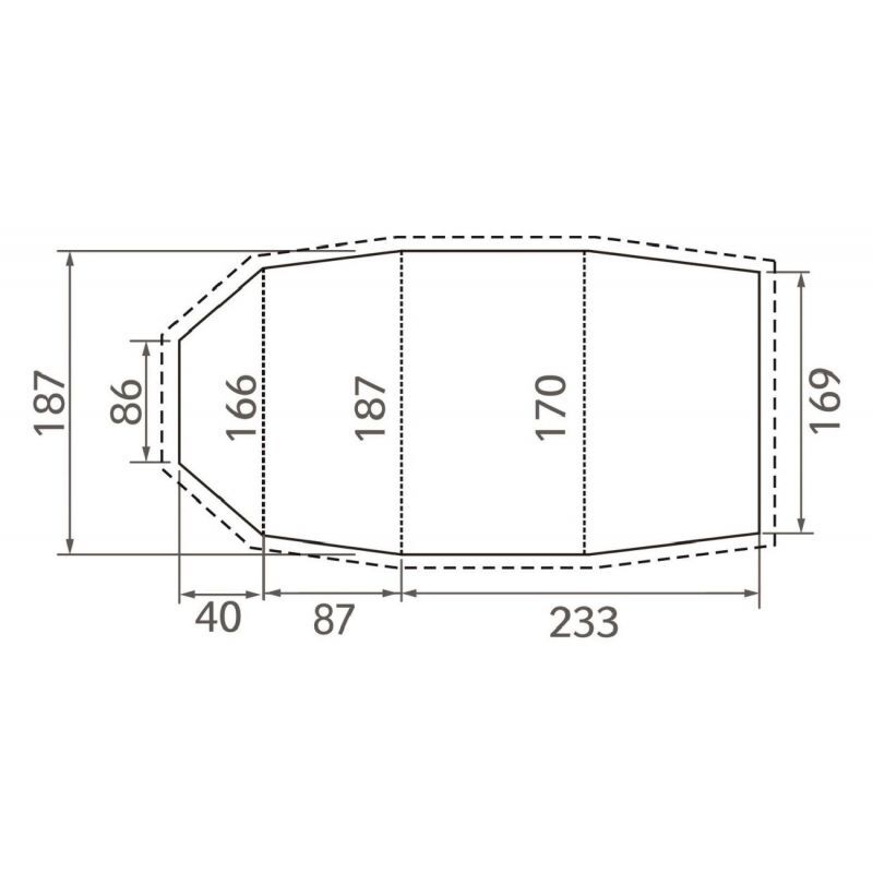 coody inflatable tent Hub Shelter 13.0 Zeichenmappe A2,A2 Mappe,Ng-Tasche Mit Größe:L : 21X21cm Bestona delivers excellent breathability Me|Sleeping Bag Down