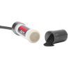 MSR Guardian Gravity Filter Replacement - Filtre à eau | Hardloop