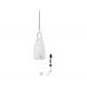 MSR Guardian Gravity Filter Replacement - Water filter